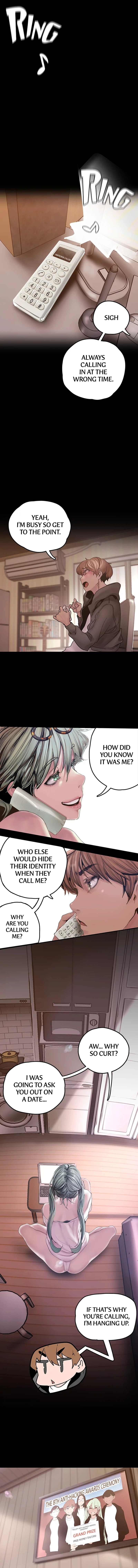 Chapter 129, page 6