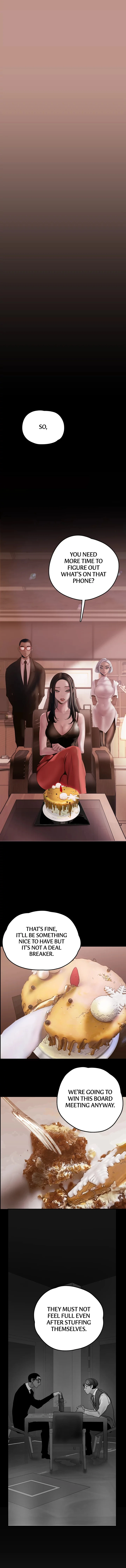 Chapter 129, page 8