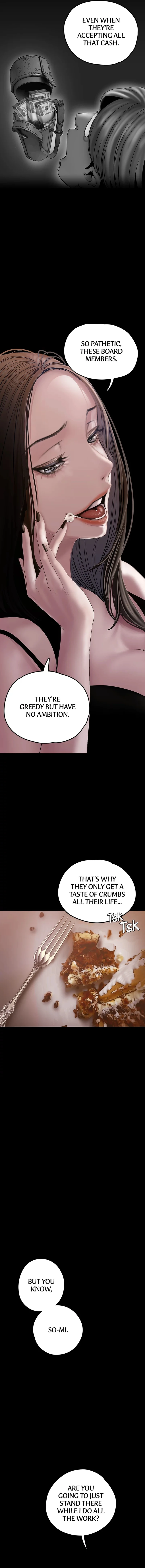 Chapter 129, page 9
