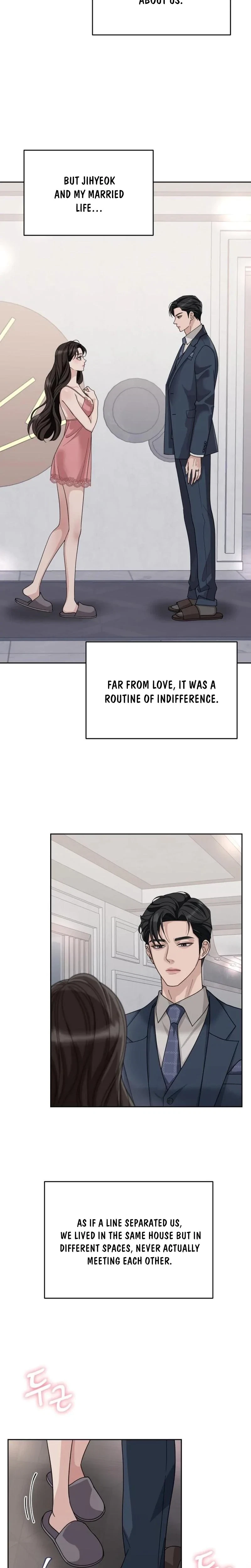 Chapter 1, page 10