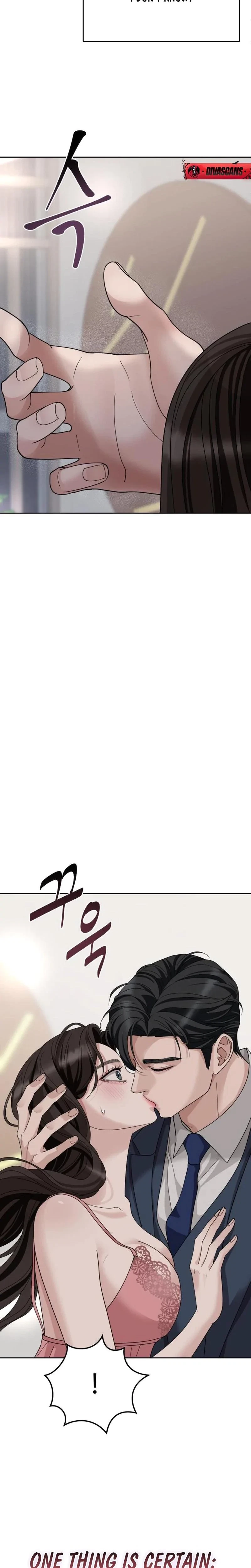 Chapter 1, page 12