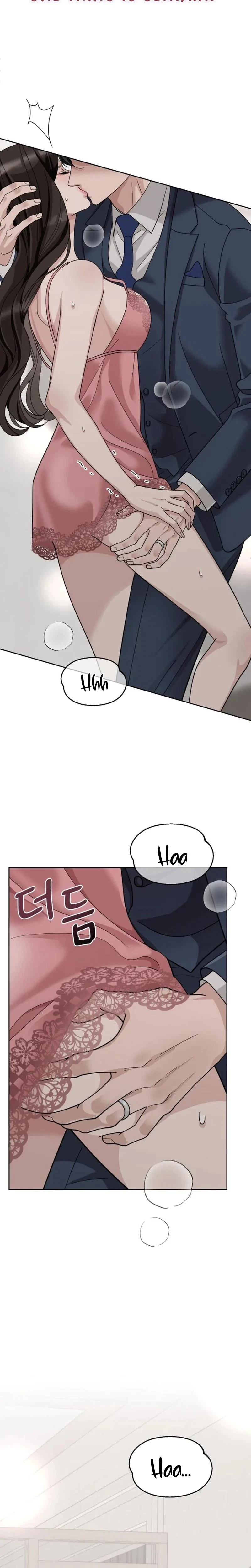 Chapter 1, page 13