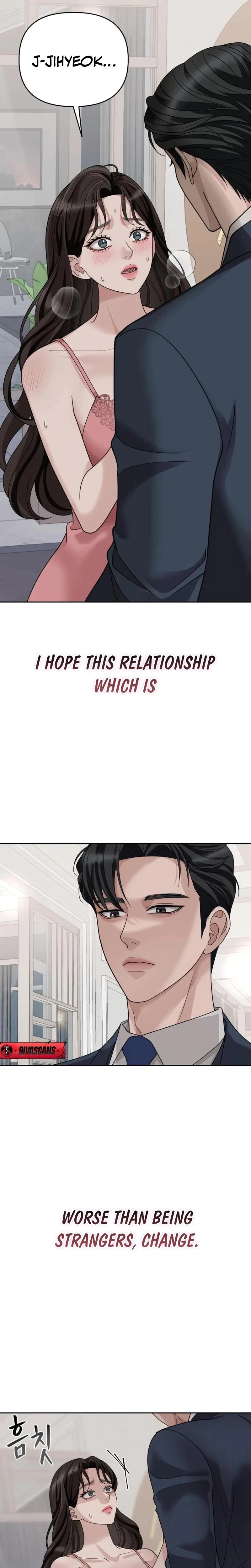 Chapter 1, page 14