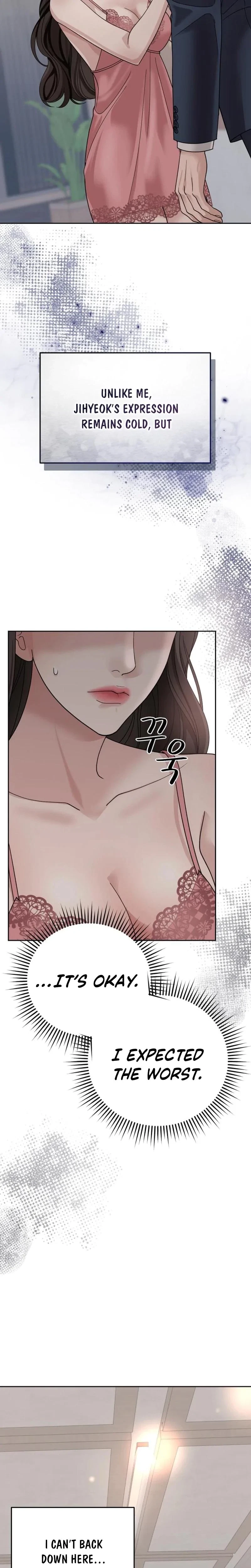 Chapter 1, page 15