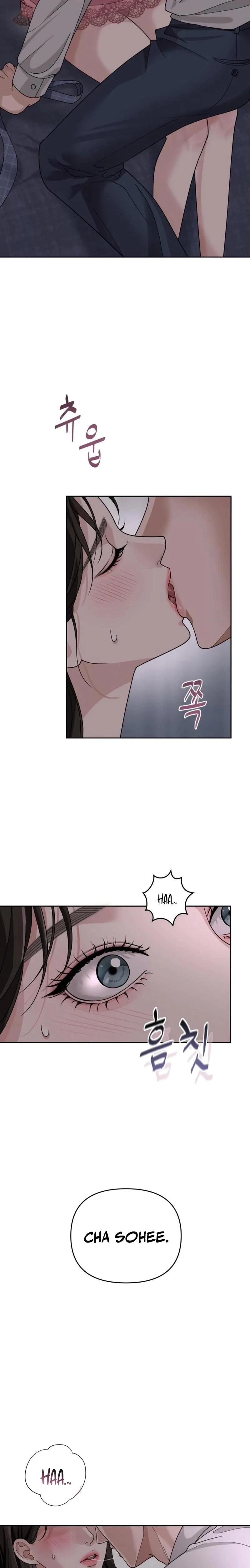 Chapter 1, page 18