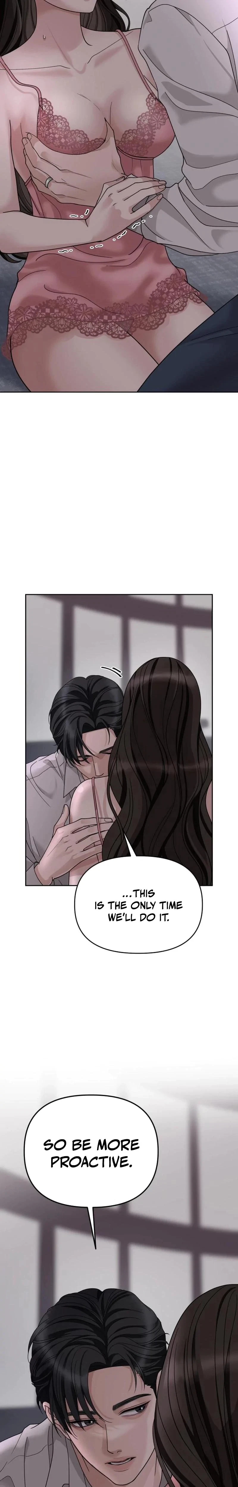 Chapter 1, page 19