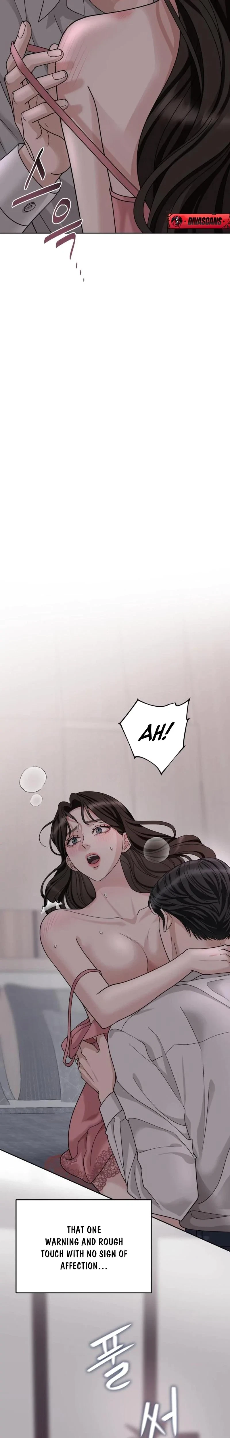 Chapter 1, page 20
