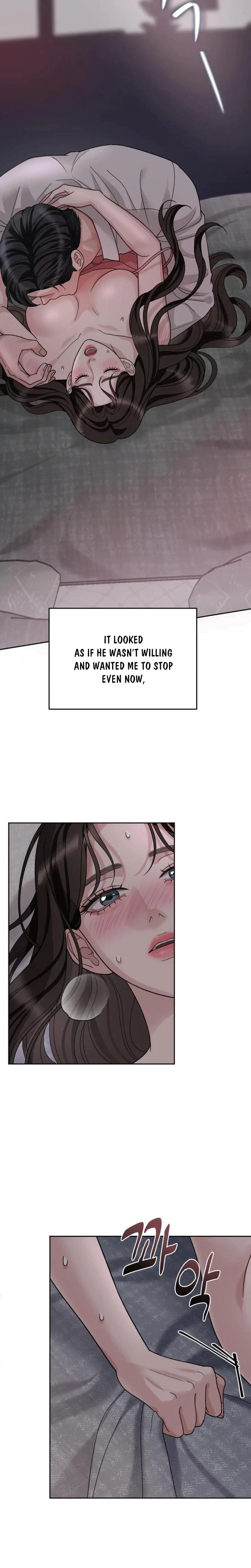 Chapter 1, page 21