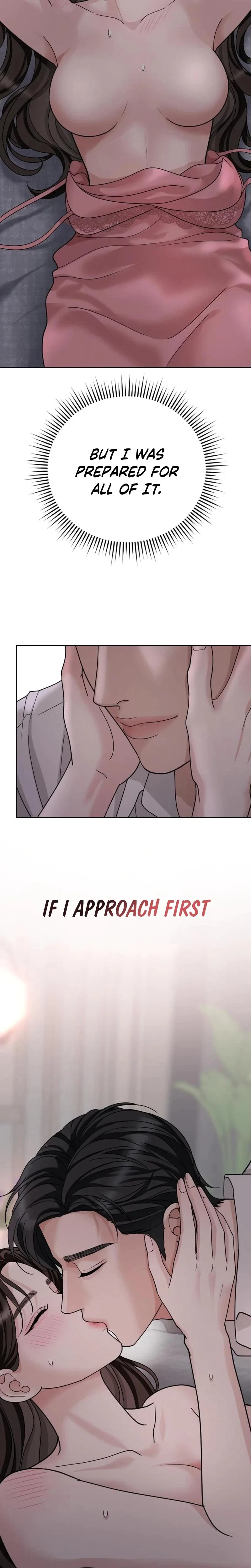 Chapter 1, page 23