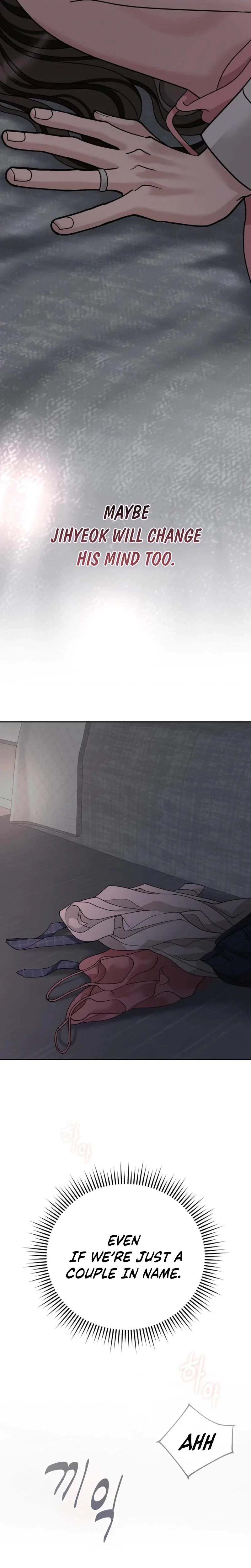 Chapter 1, page 24