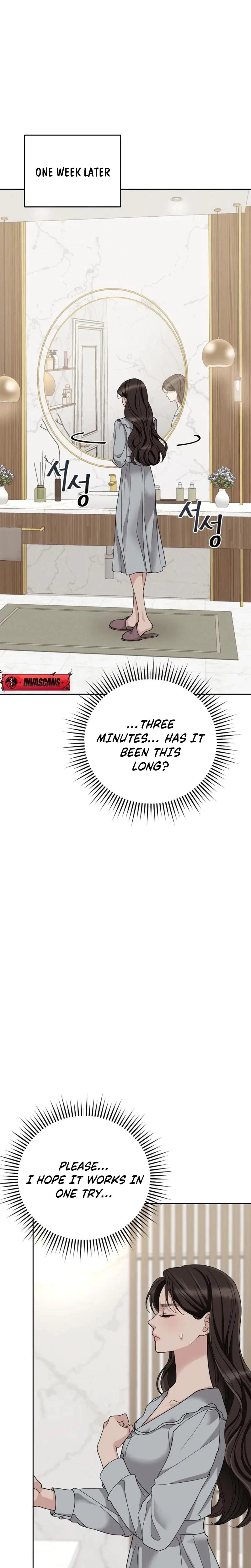 Chapter 1, page 26