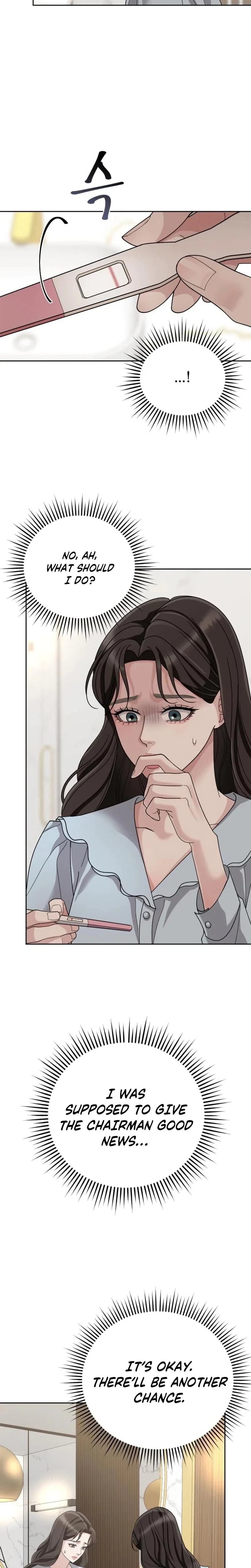 Chapter 1, page 27