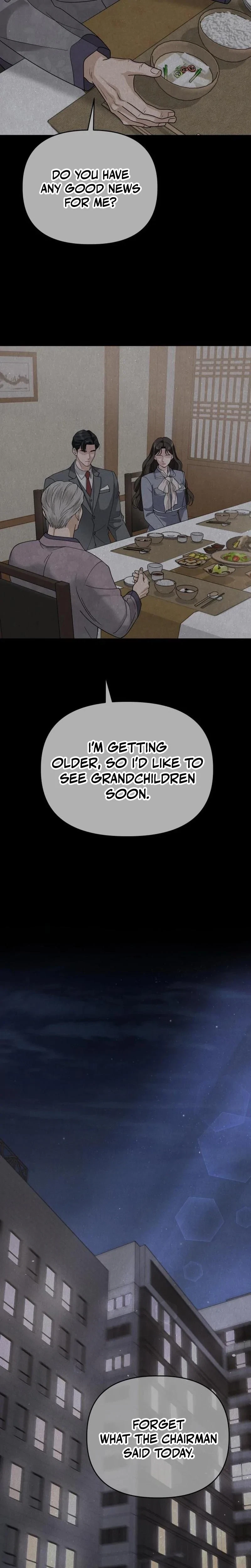 Chapter 1, page 3