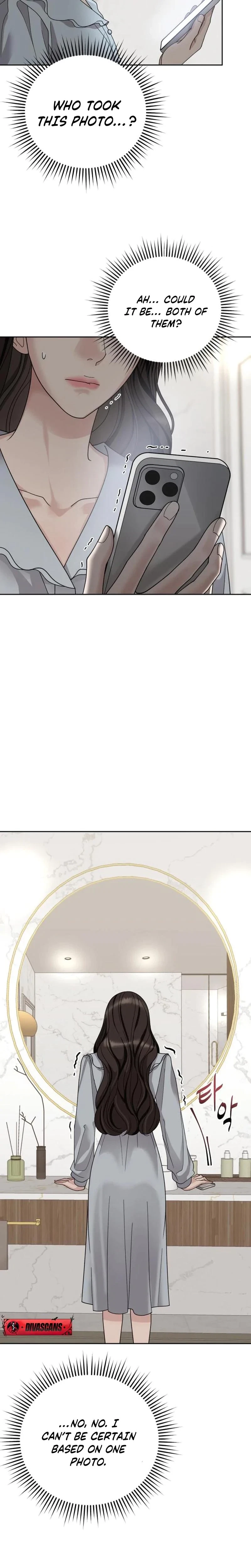 Chapter 1, page 31