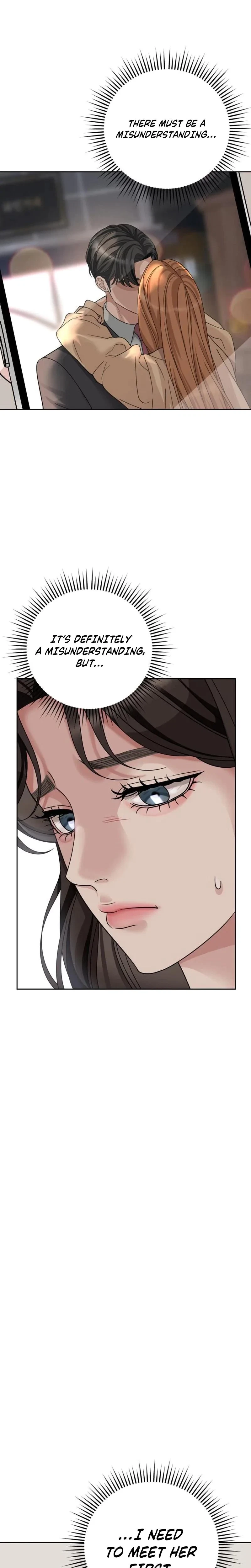 Chapter 1, page 32
