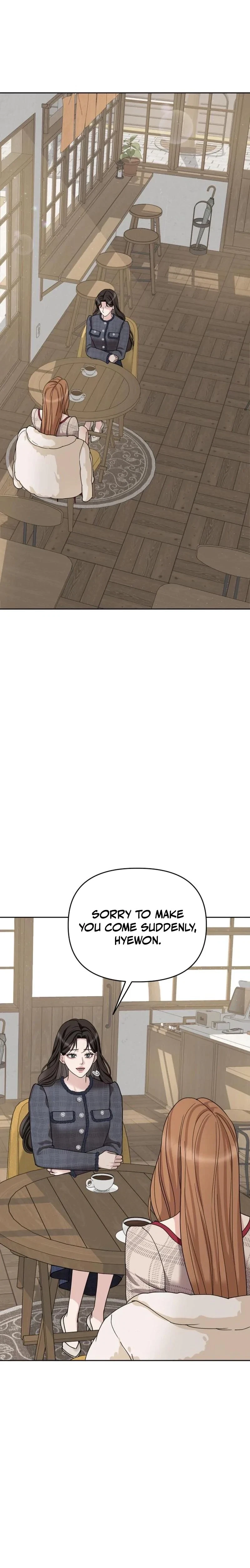 Chapter 1, page 34
