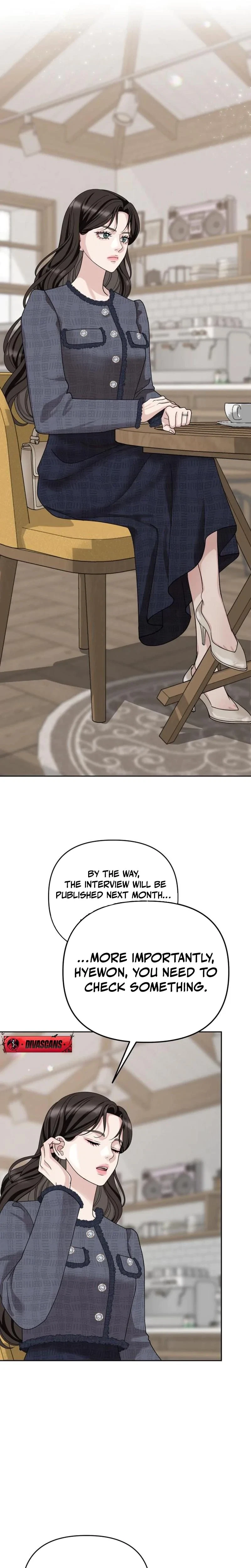Chapter 1, page 36