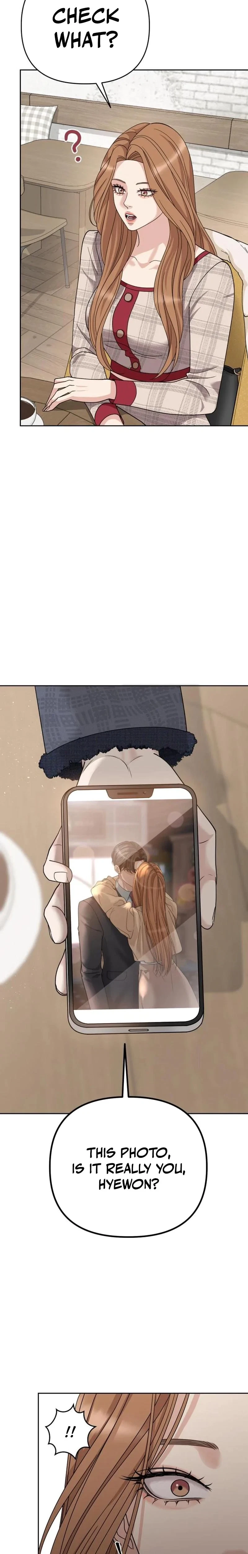 Chapter 1, page 37