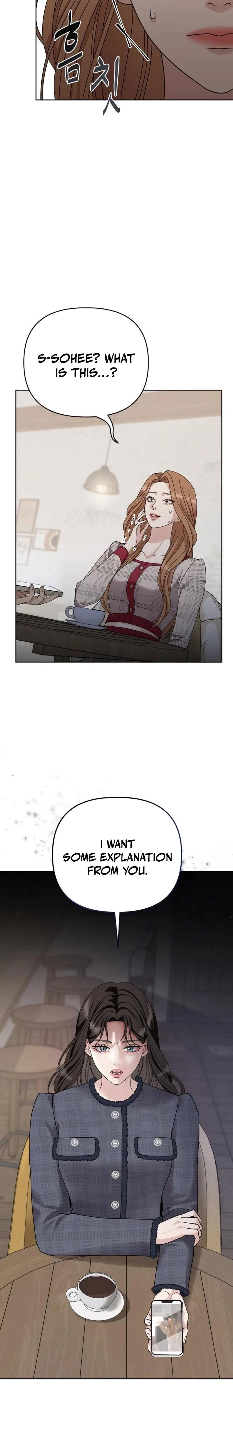 Chapter 1, page 38