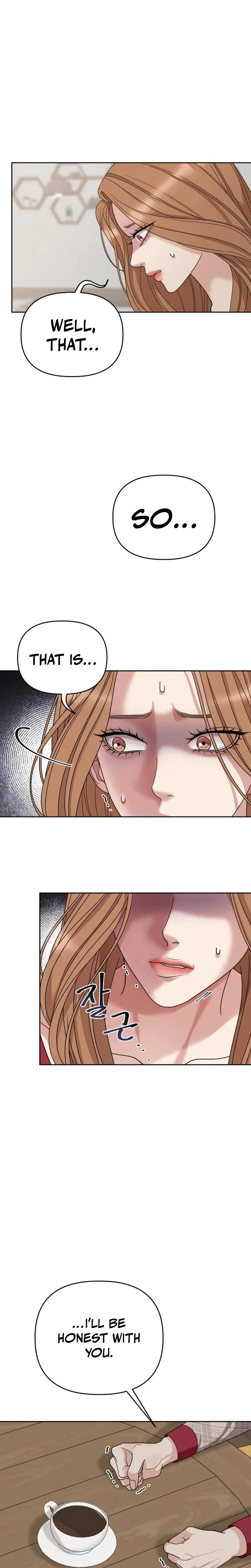 Chapter 1, page 39