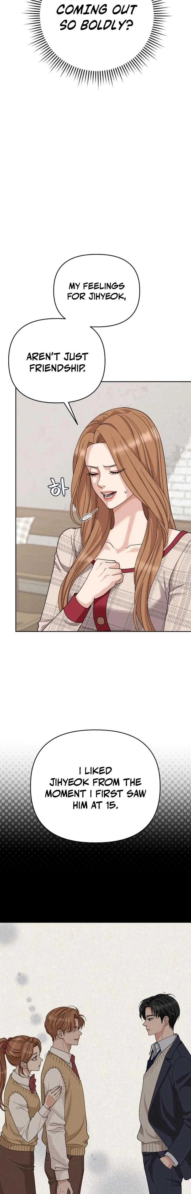 Chapter 1, page 41