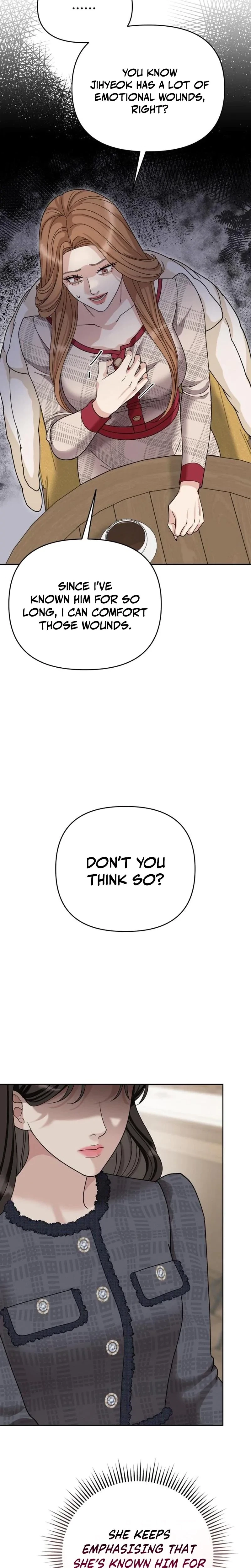 Chapter 1, page 44