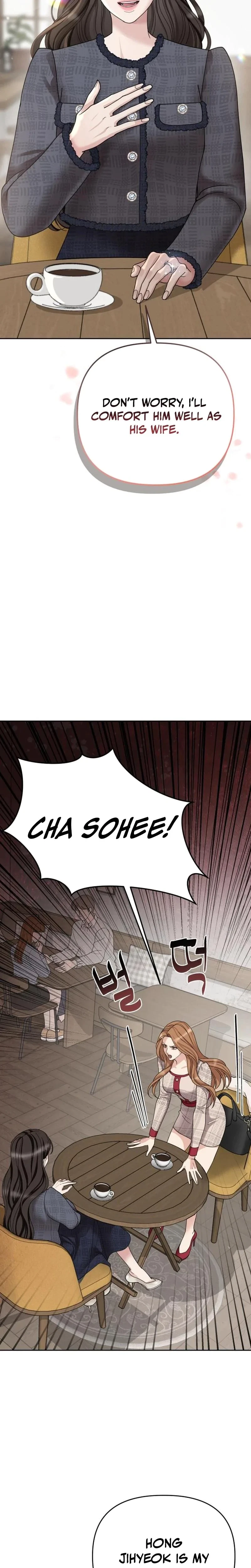 Chapter 1, page 46