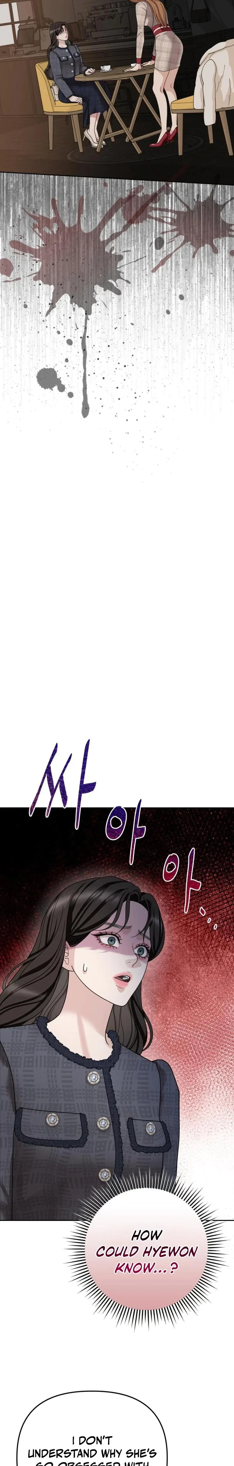 Chapter 1, page 49