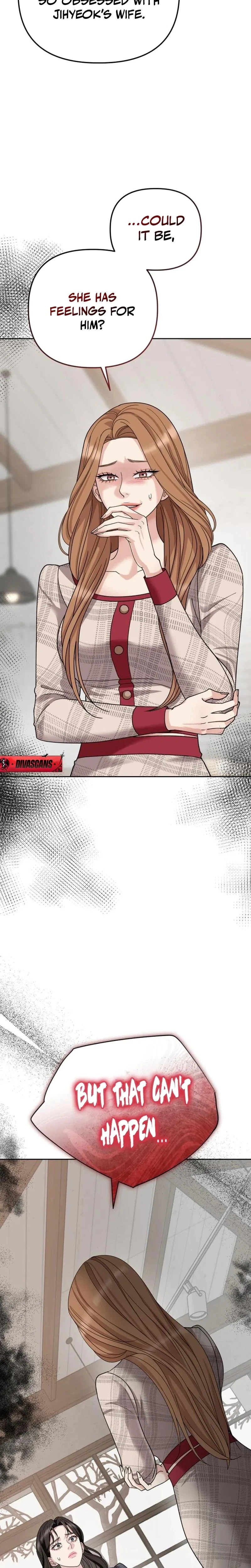 Chapter 1, page 50