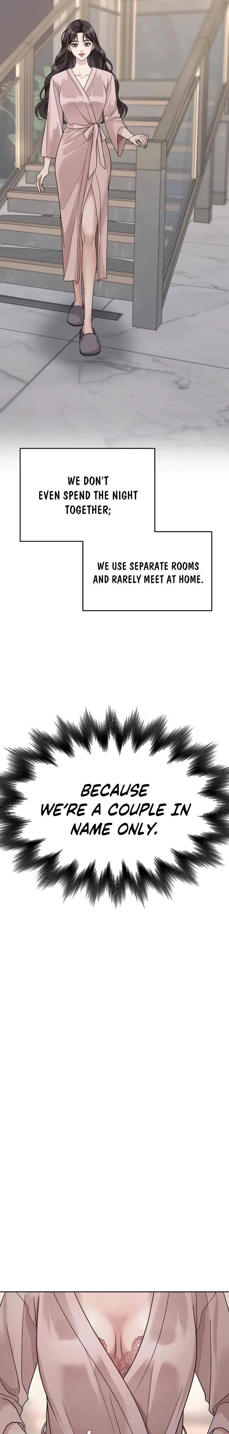 Chapter 1, page 7