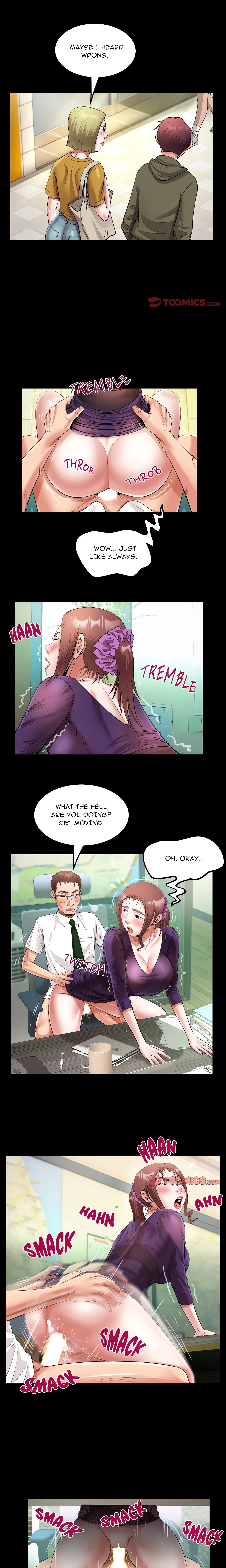 Chapter 26, page 11
