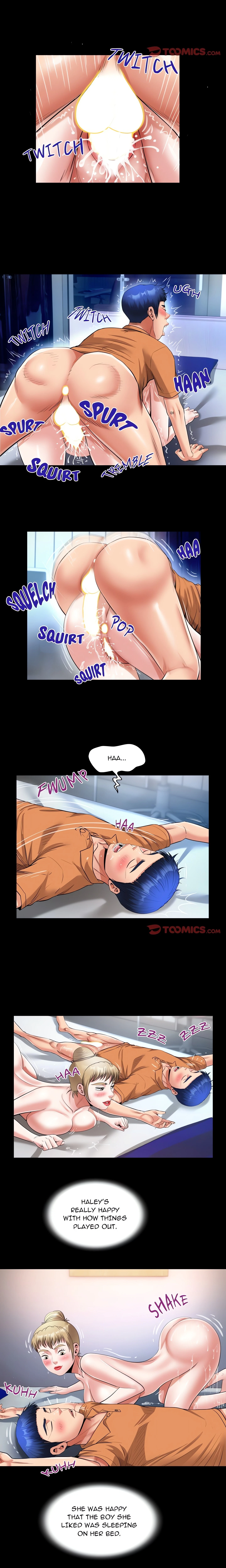 Chapter 26, page 5