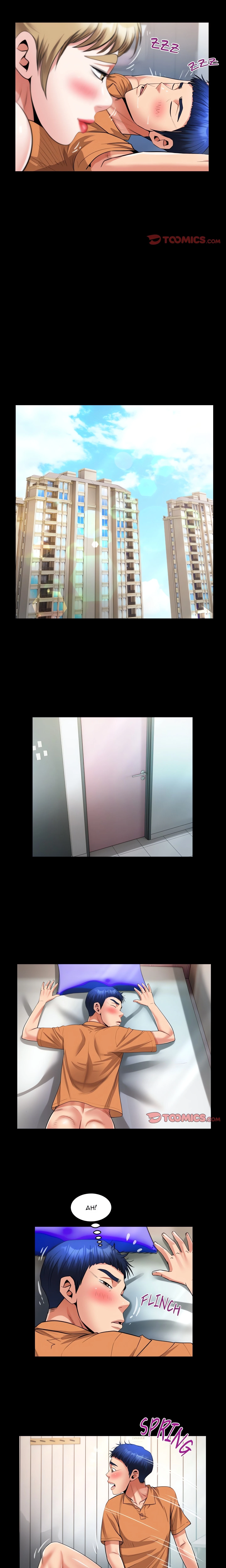 Chapter 26, page 6