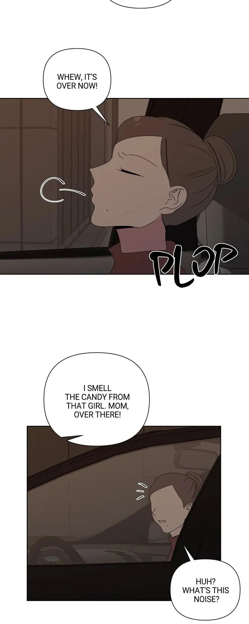 Chapter 41, page 10