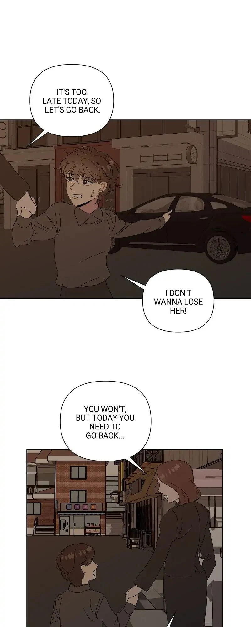 Chapter 41, page 11