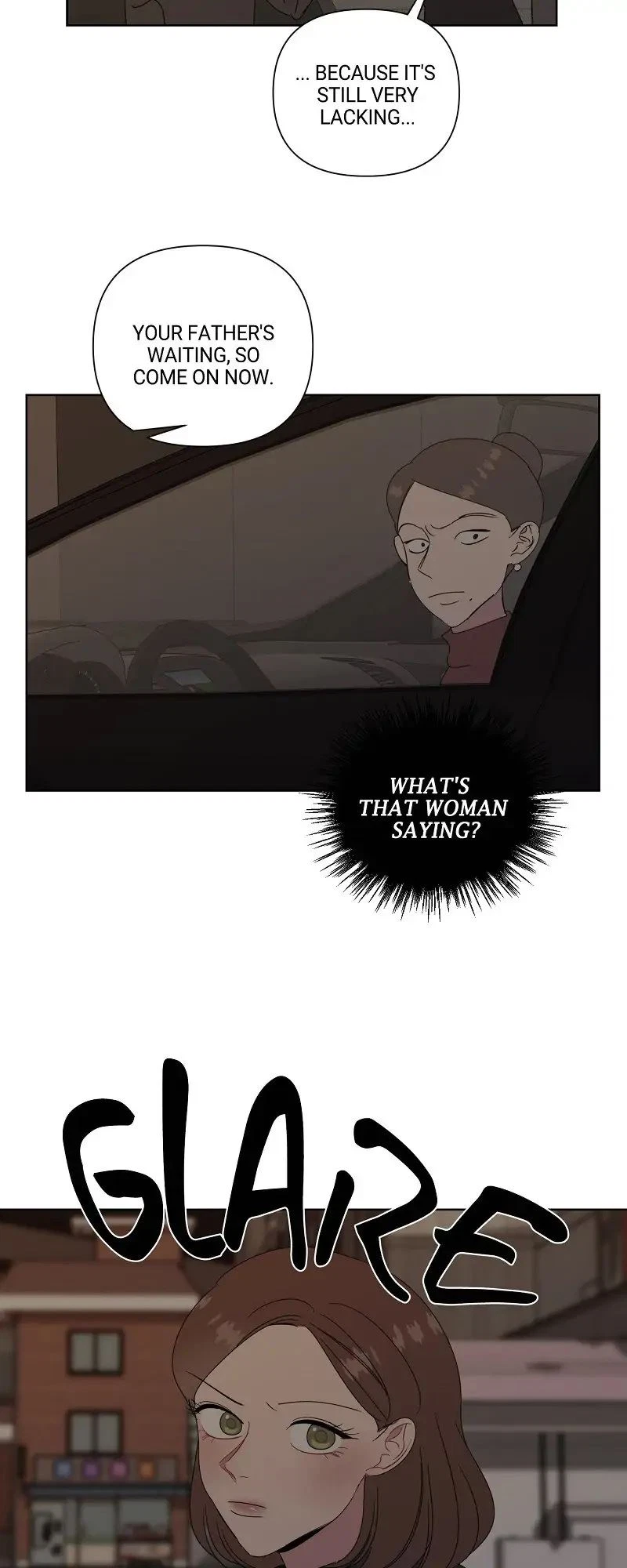 Chapter 41, page 12