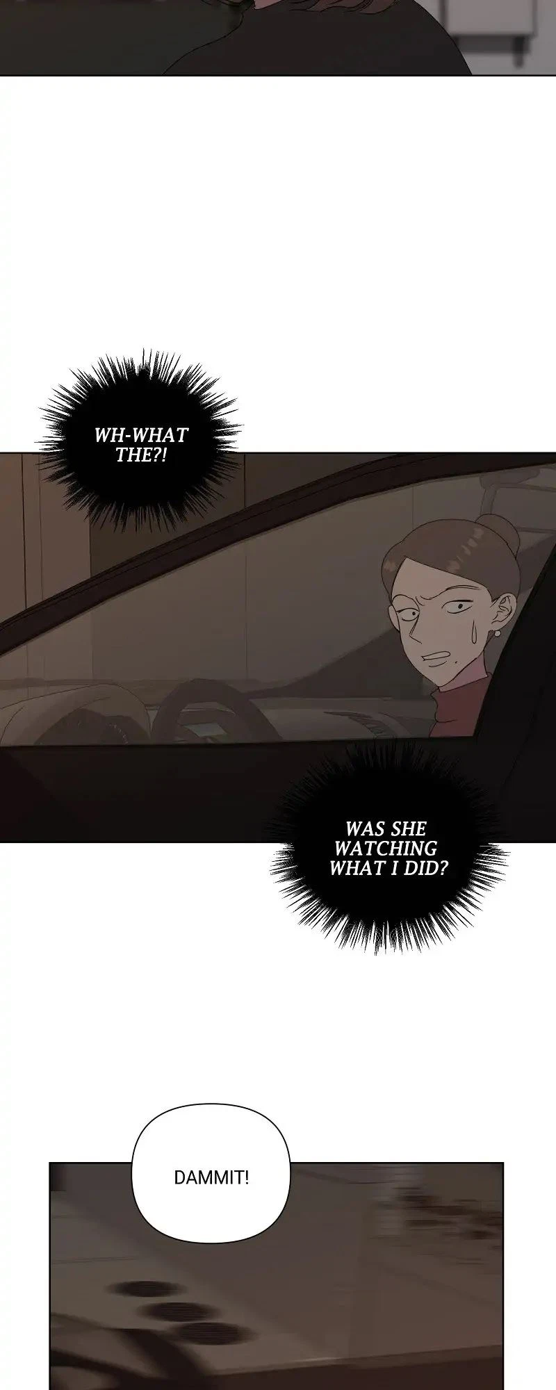 Chapter 41, page 13