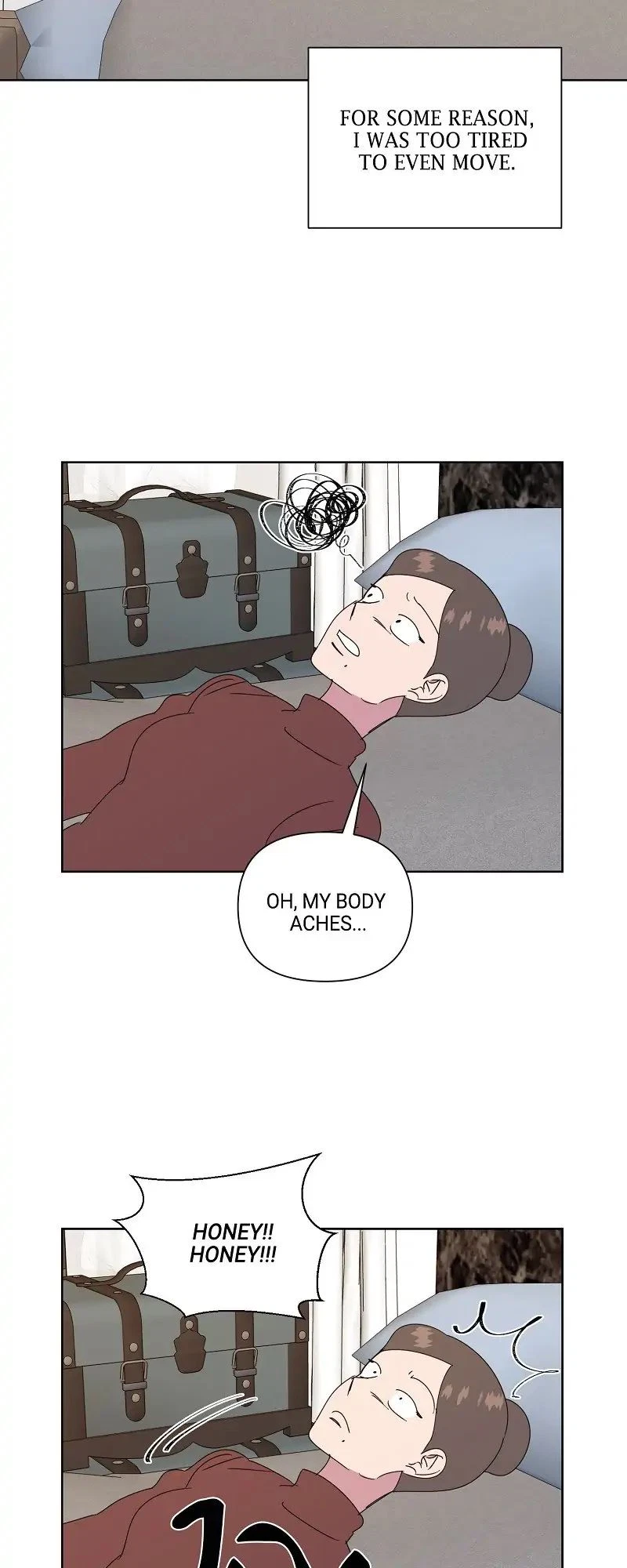 Chapter 41, page 15