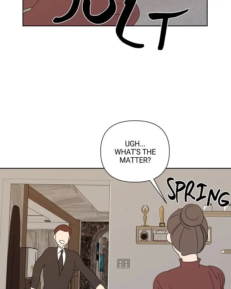 Chapter 41, page 16
