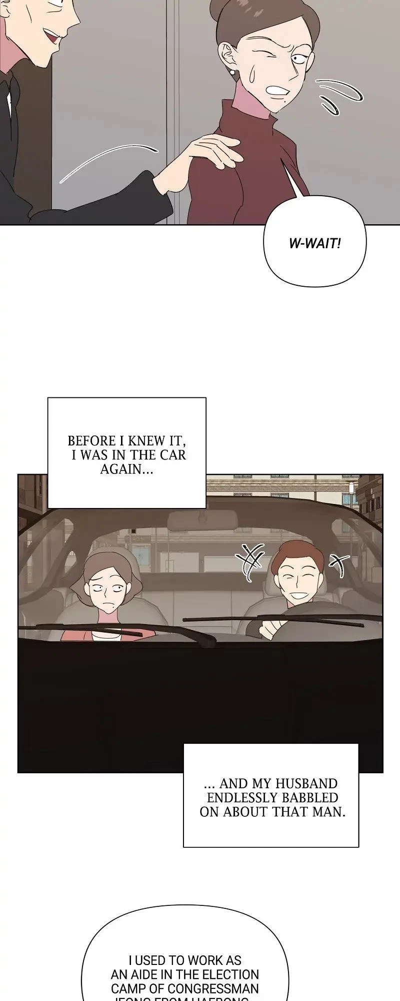 Chapter 41, page 18