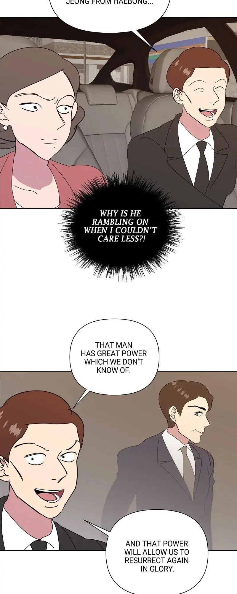 Chapter 41, page 19