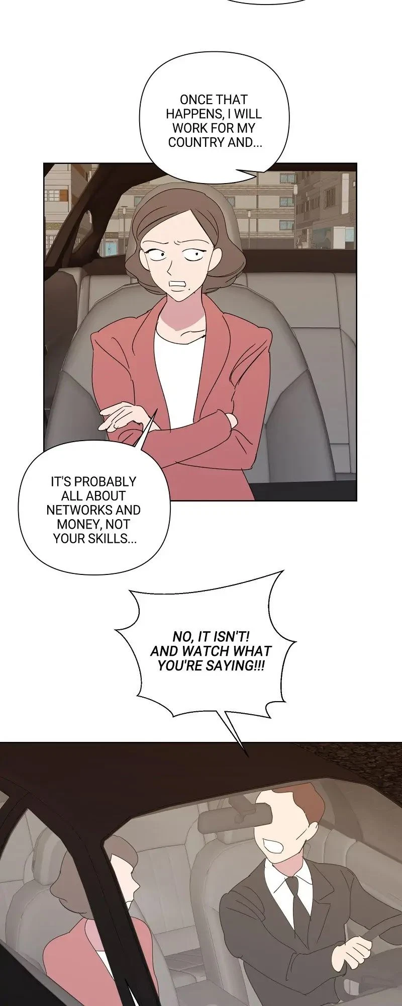 Chapter 41, page 20