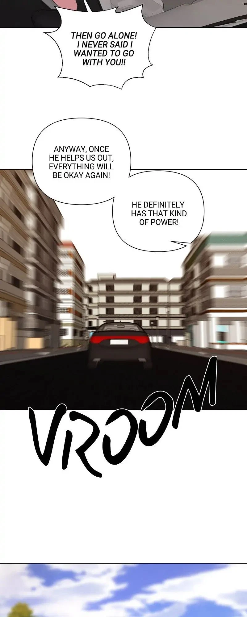 Chapter 41, page 21