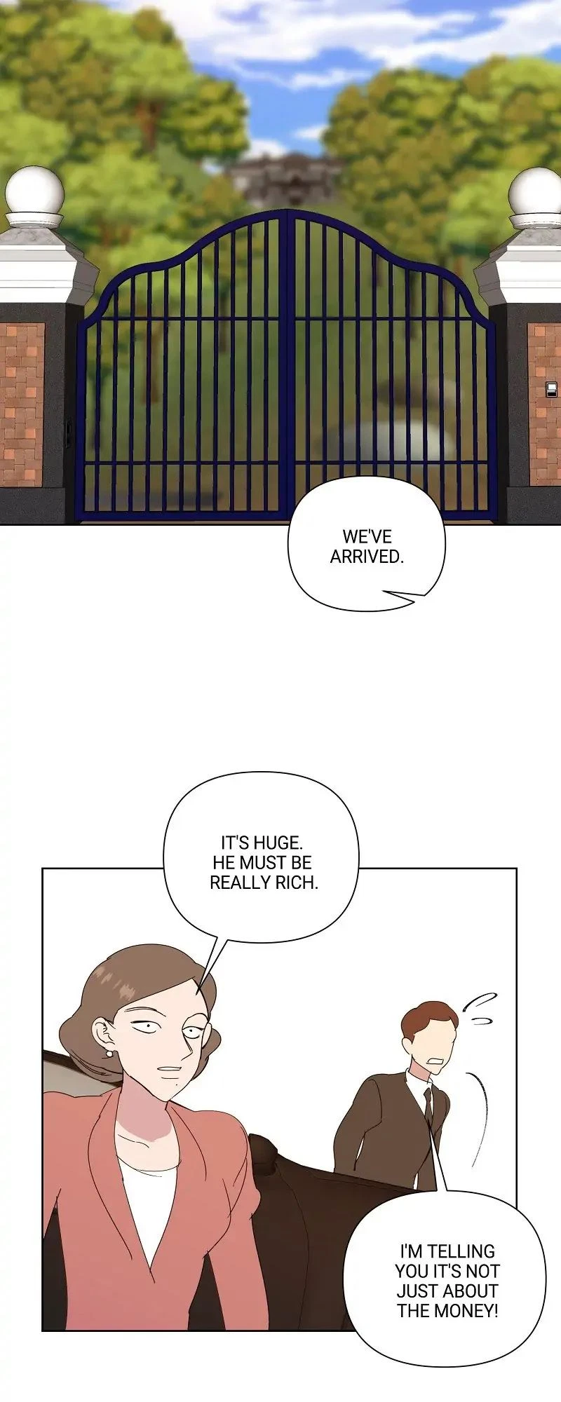 Chapter 41, page 22