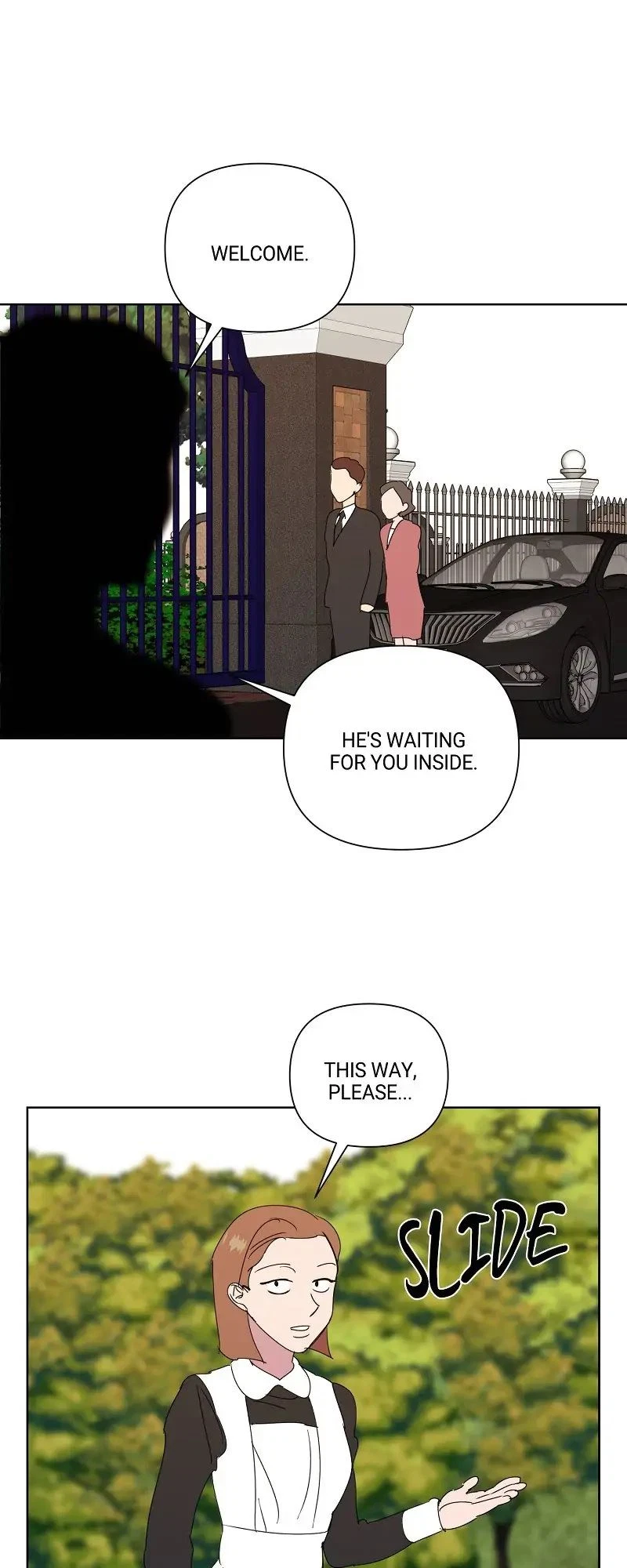 Chapter 41, page 23