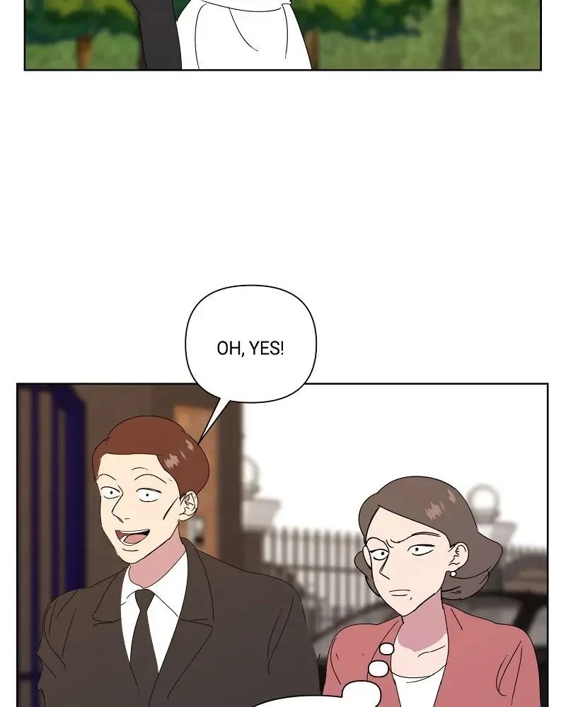 Chapter 41, page 24