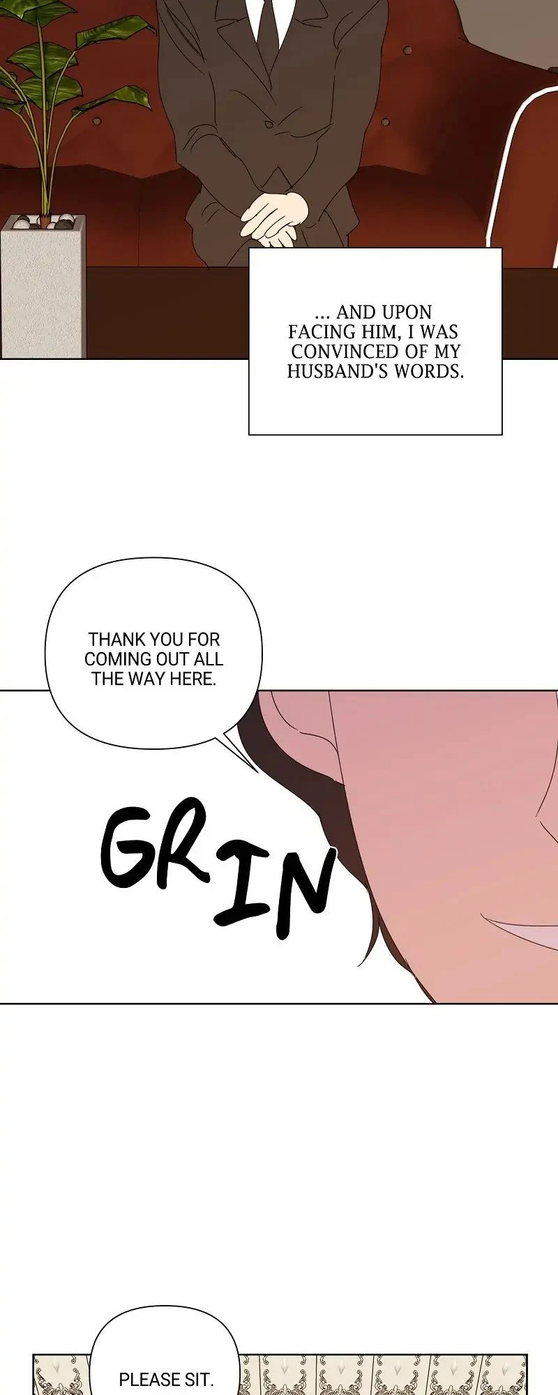 Chapter 41, page 27