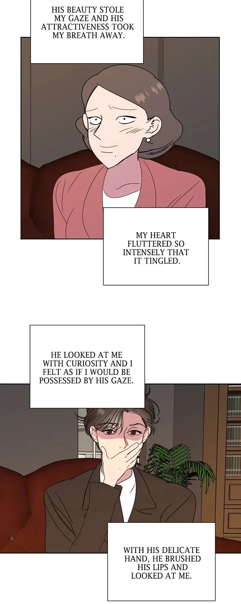 Chapter 41, page 29