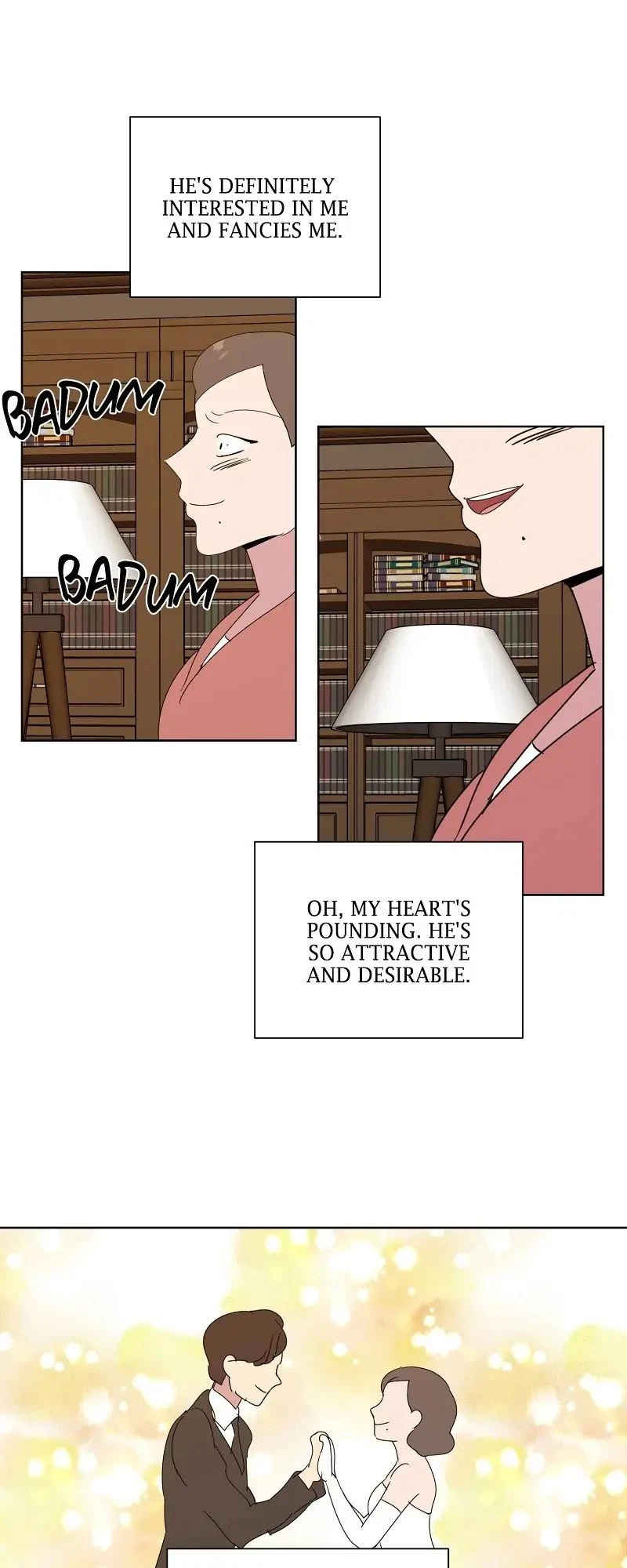 Chapter 41, page 30