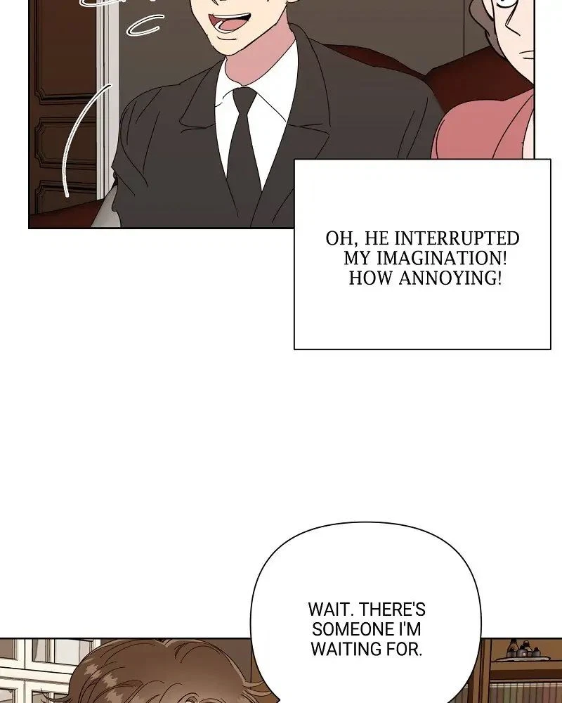 Chapter 41, page 32